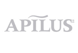 Apilus