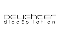 Delighter Diodenlaser