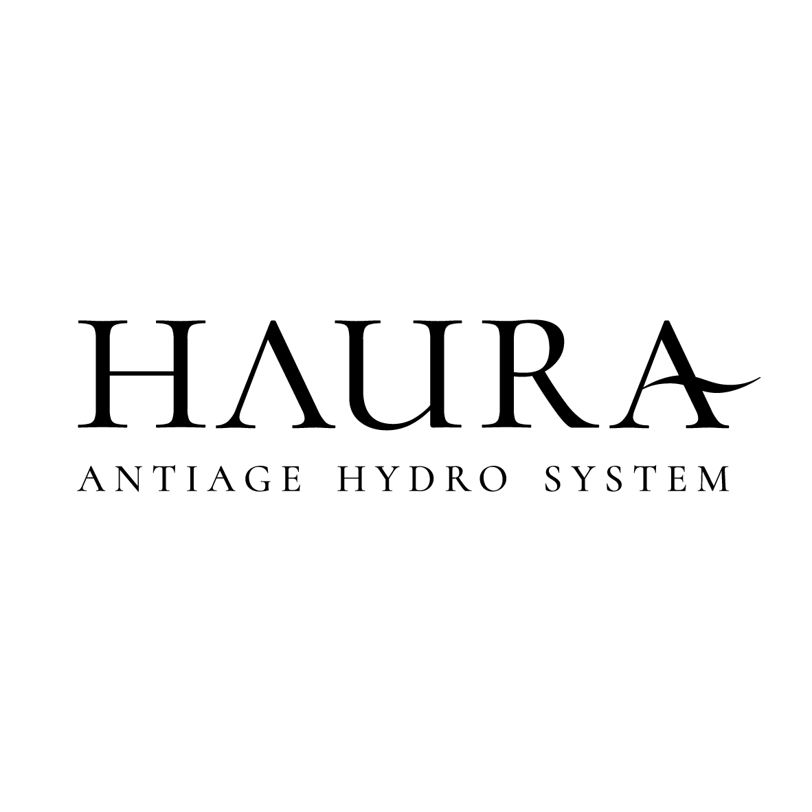 HAURA