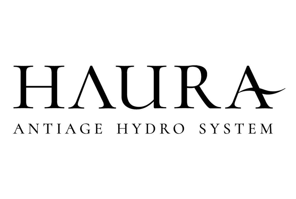 HAURA