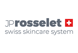 JP Rosselet Swiss Skincare System