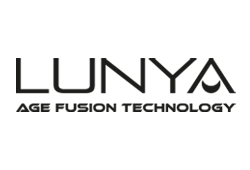 LUNYA
