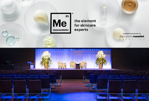mesoestetic® KONGRESS – 23.03.2026