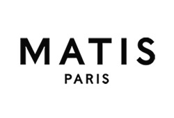 Matis Paris