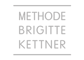 Methode Brigitte Kettner