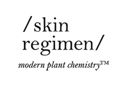 Skin Regimen