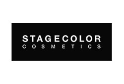 Stagecolor Cosmetics