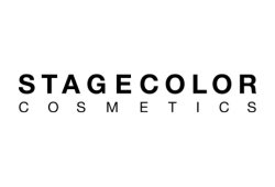 Stagecolor Cosmetics