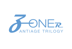 Zoner Anti-Age-Trilogie