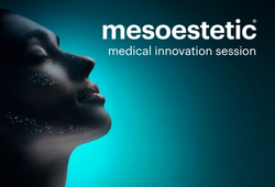 mesoestetic® medical innovation