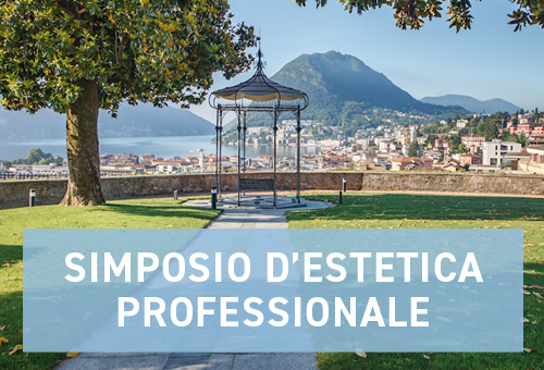 Ästhetik-Fachsymposium