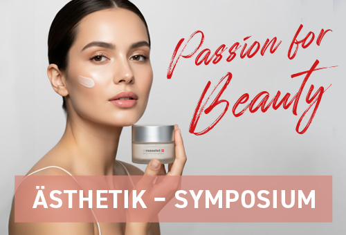 Ästhetik-Symposium_Dübendorf_13./14.04.26