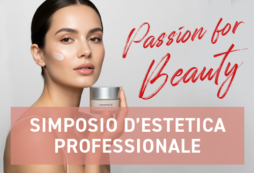 Ästhetik-symposium_LUGANO_04./05.05.26